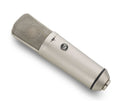 Warm Audio WA-87 R2 Large-Diaphragm FET Condenser Microphone - Nickel