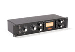 Warm Audio WA76-D Single Channel Clean Gain Discrete FET Compressor