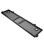 Gator Frameworks GFW-DJFACADE-SHELF, DJ Facade Telescoping Laptop Add-on Shelf