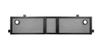 Gator Frameworks GFW-DJFACADE-SHELF, DJ Facade Telescoping Laptop Add-on Shelf