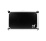Gator Case GV-TL1710-TC2313-HC, ATA-Style Pedalboard Case for 17" to 23" Vertex Pedalboards