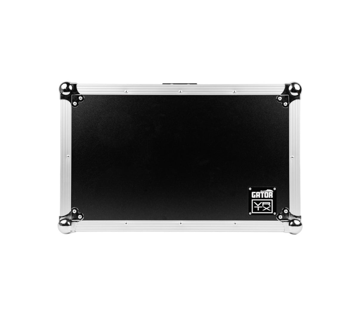 Gator Case GV-TL1710-TC2313-HC, ATA-Style Pedalboard Case for 17" to 23" Vertex Pedalboards