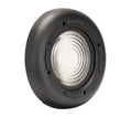Elation Professional PAR160 PARAGON S Fresnel Lens