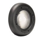 Elation Professional PAR160 PARAGON S Fresnel Lens