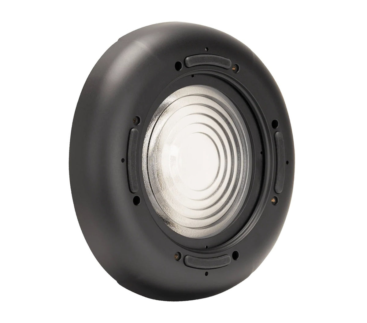 Elation Professional PAR160 PARAGON S Fresnel Lens