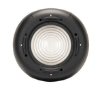 Elation Professional PAR160 PARAGON S Fresnel Lens