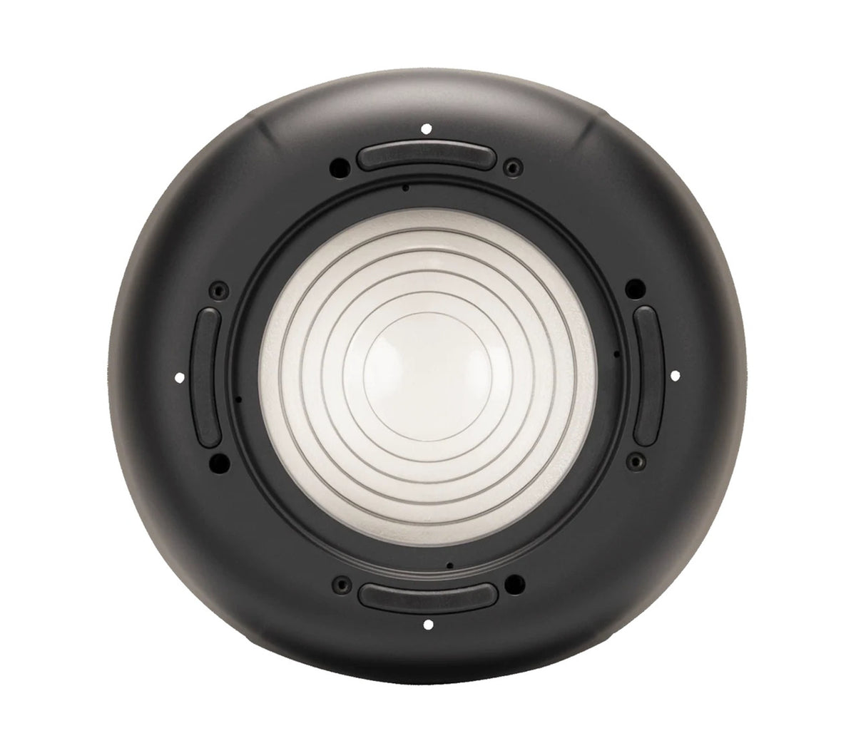 Elation Professional PAR160 PARAGON S Fresnel Lens