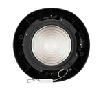 Elation Professional PAR160 PARAGON S Fresnel Lens