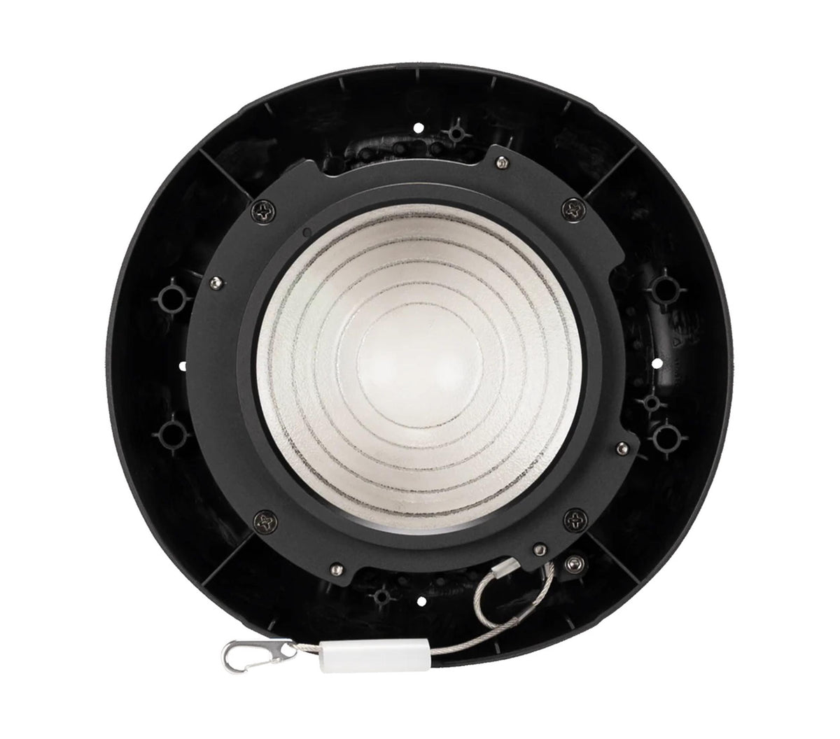 Elation Professional PAR160 PARAGON S Fresnel Lens