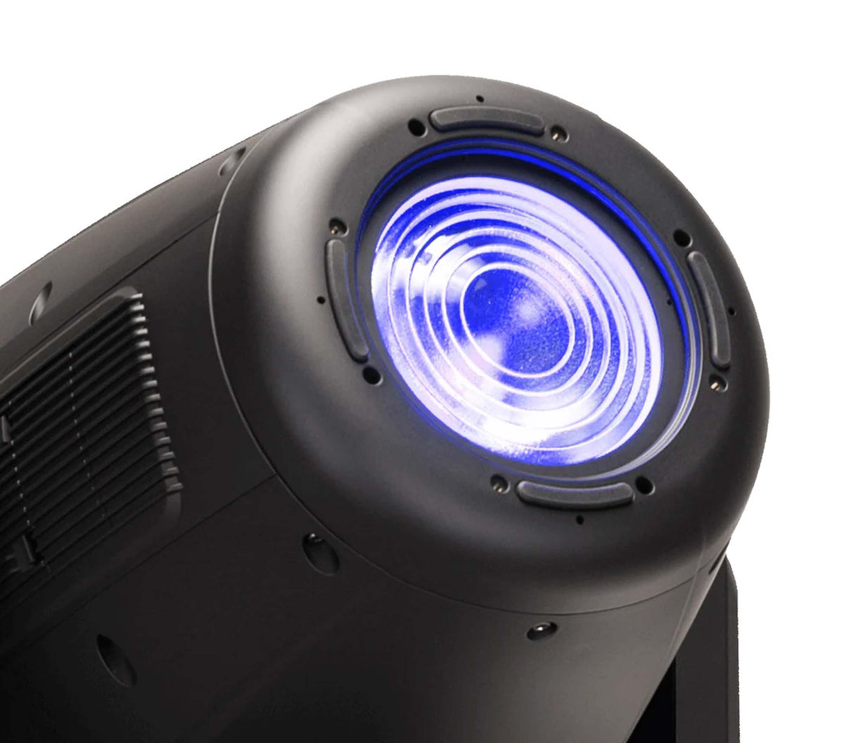Elation Professional PAR160 PARAGON S Fresnel Lens