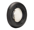 Elation Professional PAR184 PARAGON S PC Lens