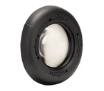 Elation Professional PAR184 PARAGON S PC Lens