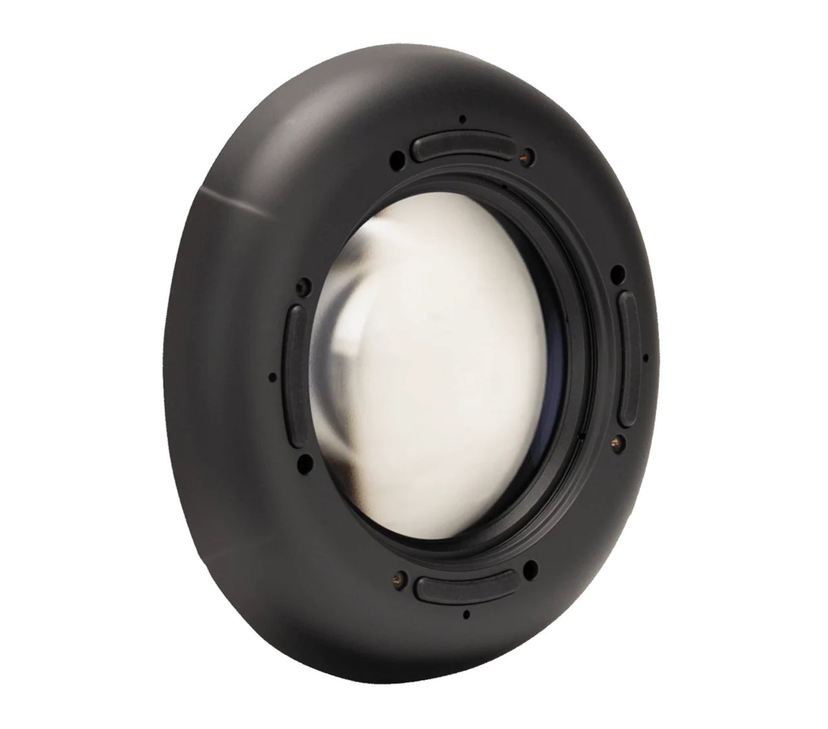 Elation Professional PAR184 PARAGON S PC Lens