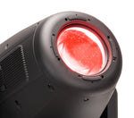 Elation Professional PAR184 PARAGON S PC Lens
