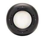 Elation Professional PAR184 PARAGON S PC Lens