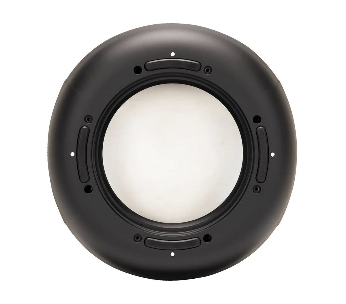 Elation Professional PAR184 PARAGON S PC Lens