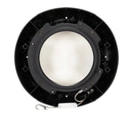 Elation Professional PAR184 PARAGON S PC Lens