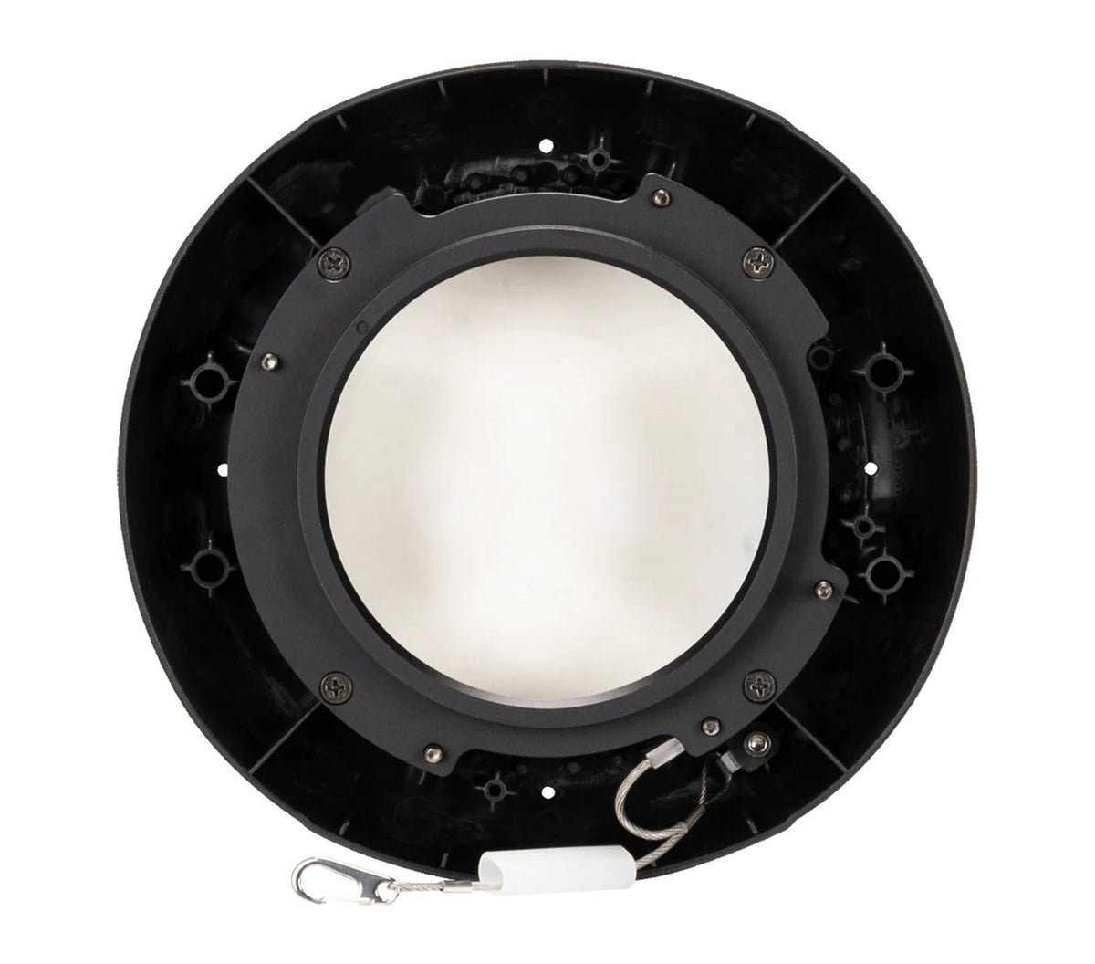 Elation Professional PAR184 PARAGON S PC Lens