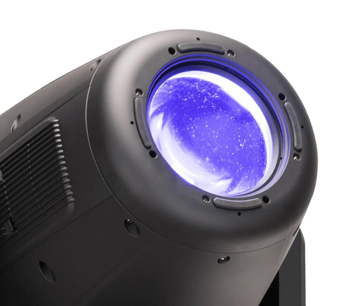 Elation Professional PAR184 PARAGON S PC Lens