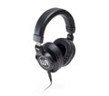 Warm Audio WA-HRB Closed-Back Professional Studio Headphones - Black Finish