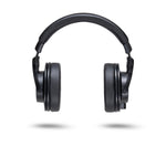 Warm Audio WA-HRB Closed-Back Professional Studio Headphones - Black Finish