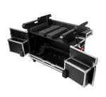 Gator Case GTOUR-M32-PT, Flight Case for Midas M32 LIVE Mixer
