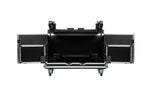 Gator Case GTOUR-M32-PT, Flight Case for Midas M32 LIVE Mixer