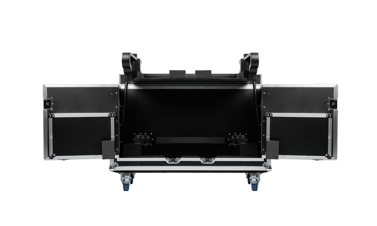 Gator Case GTOUR-M32-PT, Flight Case for Midas M32 LIVE Mixer