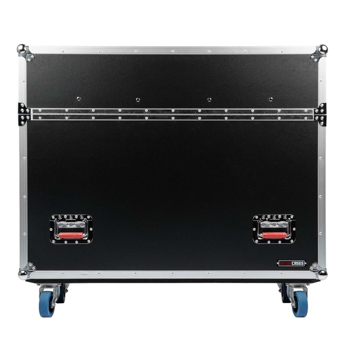 Gator Case GTOUR-M32-PT, Flight Case for Midas M32 LIVE Mixer