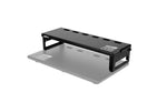 Gator Case GV-176R1, 17" x 6" Magnetized Pedalboard Fliptop Riser