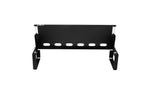 Gator Case GV-176R1, 17" x 6" Magnetized Pedalboard Fliptop Riser