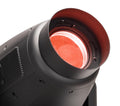 Elation Professional PAR136 PARAGON S Snoot Aluminum Glare Control Accessory