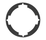 Elation Professional PAR136 PARAGON S Snoot Aluminum Glare Control Accessory
