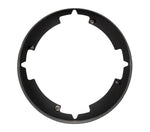 Elation Professional PAR136 PARAGON S Snoot Aluminum Glare Control Accessory