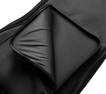 Gator Cases GBS-DREAD Dreadnought Acoustic Guitar Gig Bag with Sling Strap and Exterior Pocket