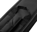 Gator Cases GBS-DREAD Dreadnought Acoustic Guitar Gig Bag with Sling Strap and Exterior Pocket
