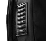 Gator Cases GBS-BASS Electric Bass Guitar Gig Bag with Sling Strap and Exterior Pocket
