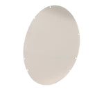Elation Professional PRB223 PROTEUS BRUTUS Front Diffuser