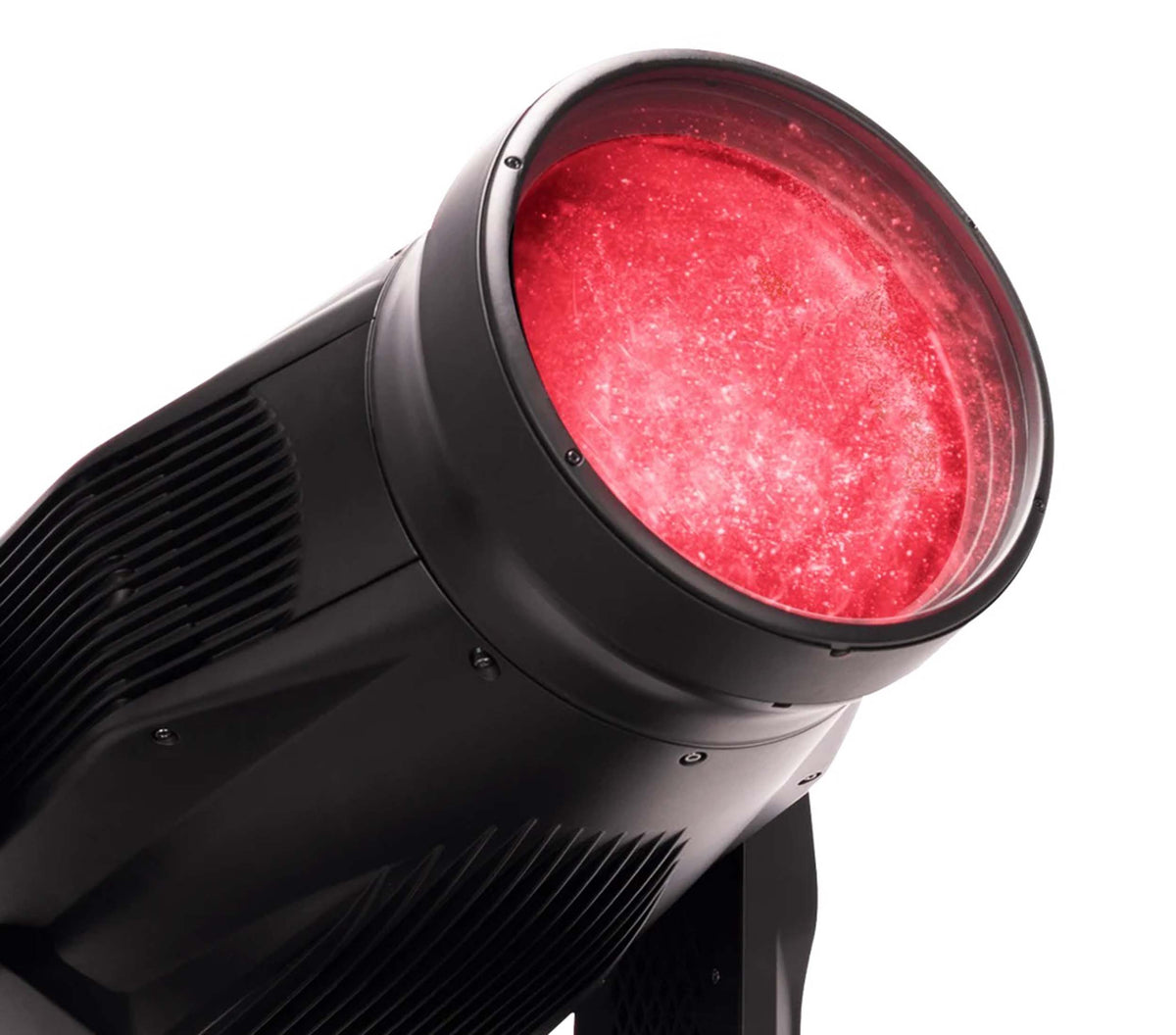 Elation Professional PRB223 PROTEUS BRUTUS Front Diffuser