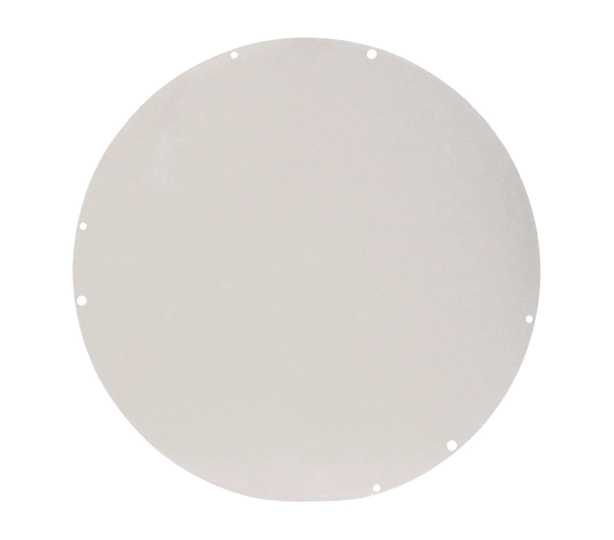 Elation Professional PRB223 PROTEUS BRUTUS Front Diffuser