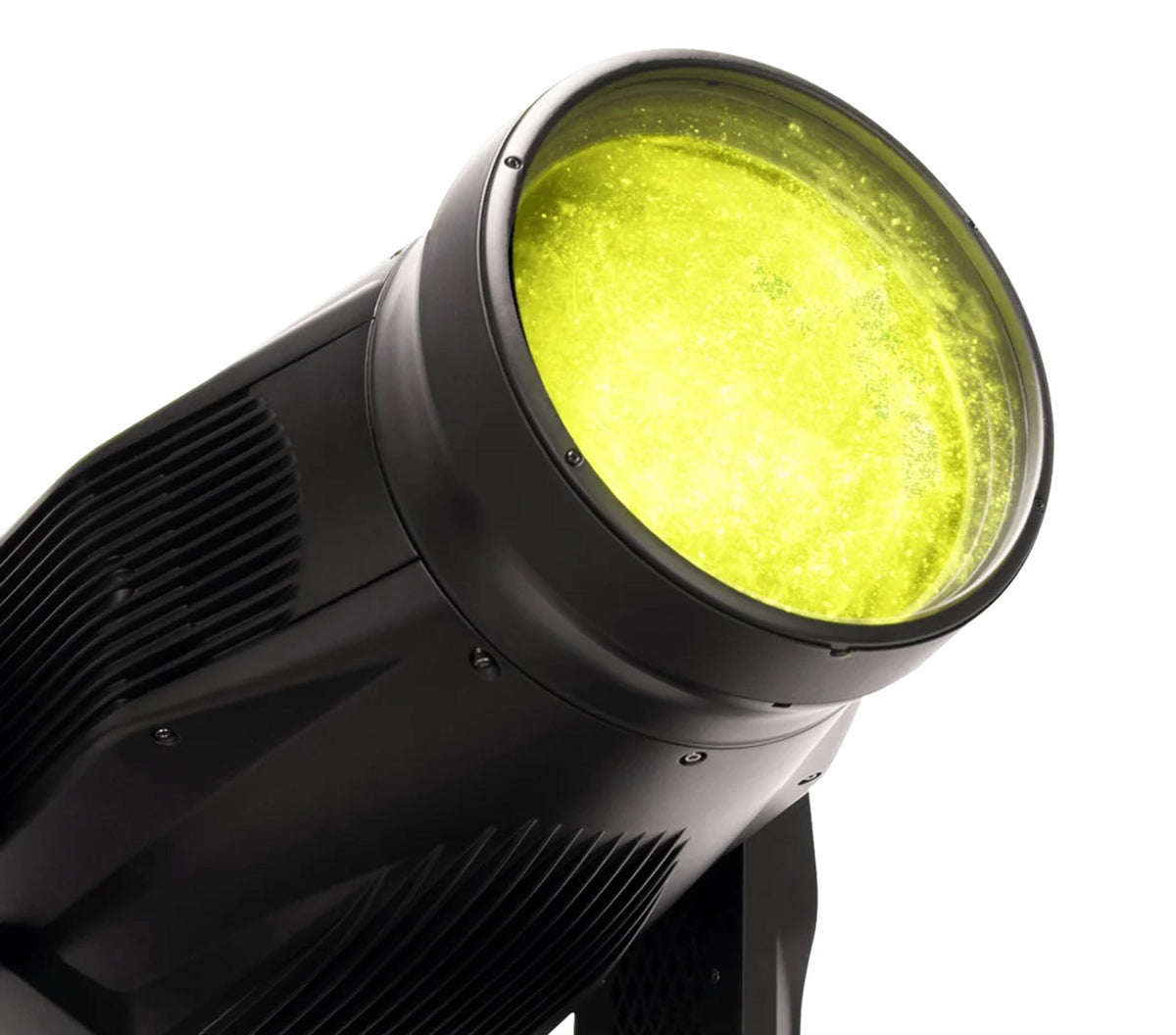 Elation Professional PRB223 PROTEUS BRUTUS Front Diffuser