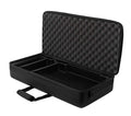 Gator Cases G-EVA-L6STADIUM EVA Case for Line 6 Helix Stadium with Accessory Storage