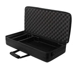 Gator Cases G-EVA-L6STADIUM EVA Case for Line 6 Helix Stadium with Accessory Storage