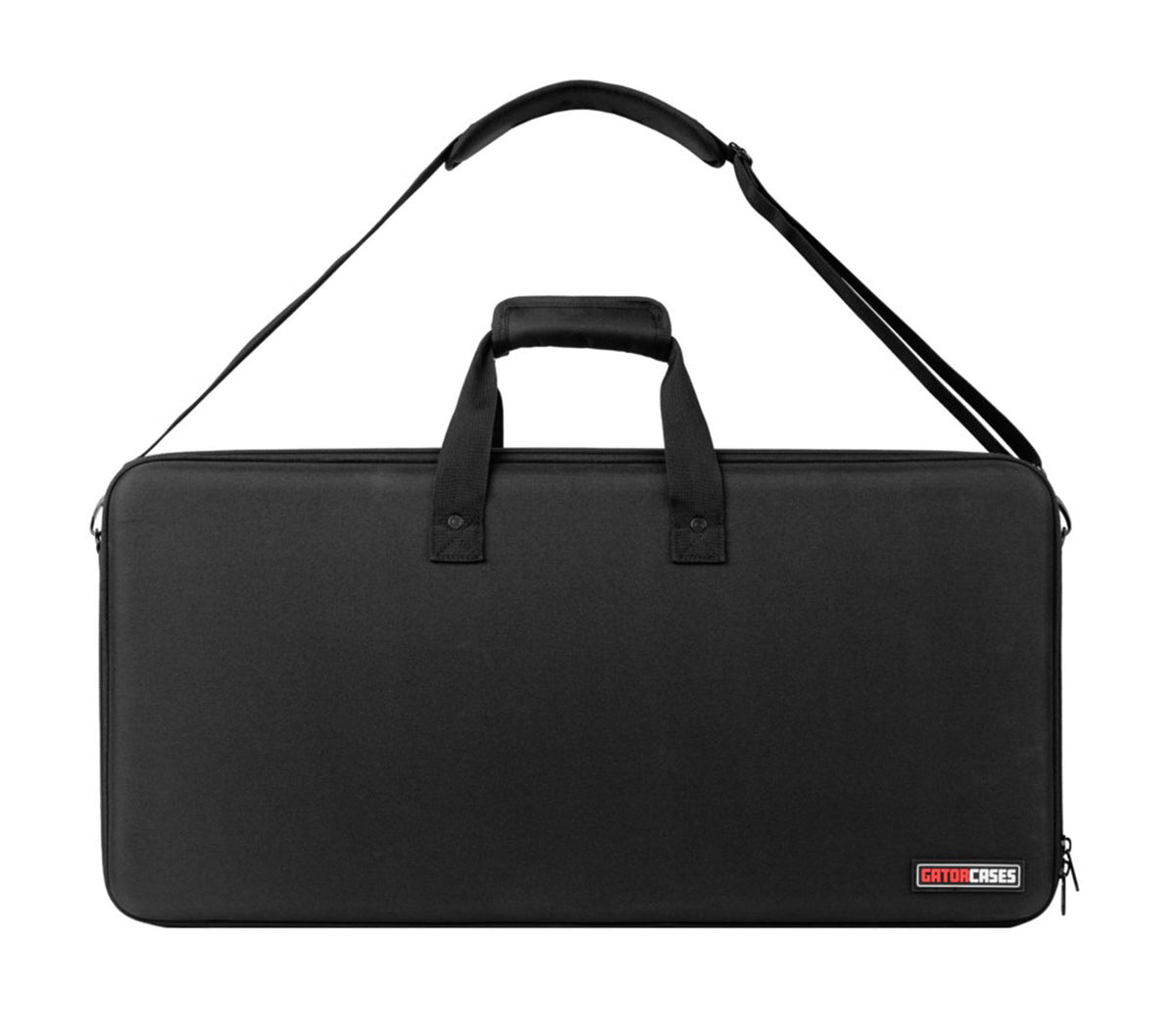 Gator Cases G-EVA-L6STADIUM EVA Case for Line 6 Helix Stadium with Accessory Storage