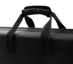 Gator Cases G-EVA-L6STADIUM EVA Case for Line 6 Helix Stadium with Accessory Storage