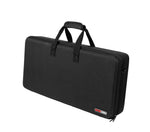 Gator Cases G-EVA-L6STADIUM EVA Case for Line 6 Helix Stadium with Accessory Storage