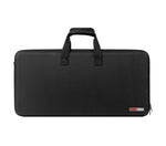 Gator Cases G-EVA-L6STADIUM EVA Case for Line 6 Helix Stadium with Accessory Storage