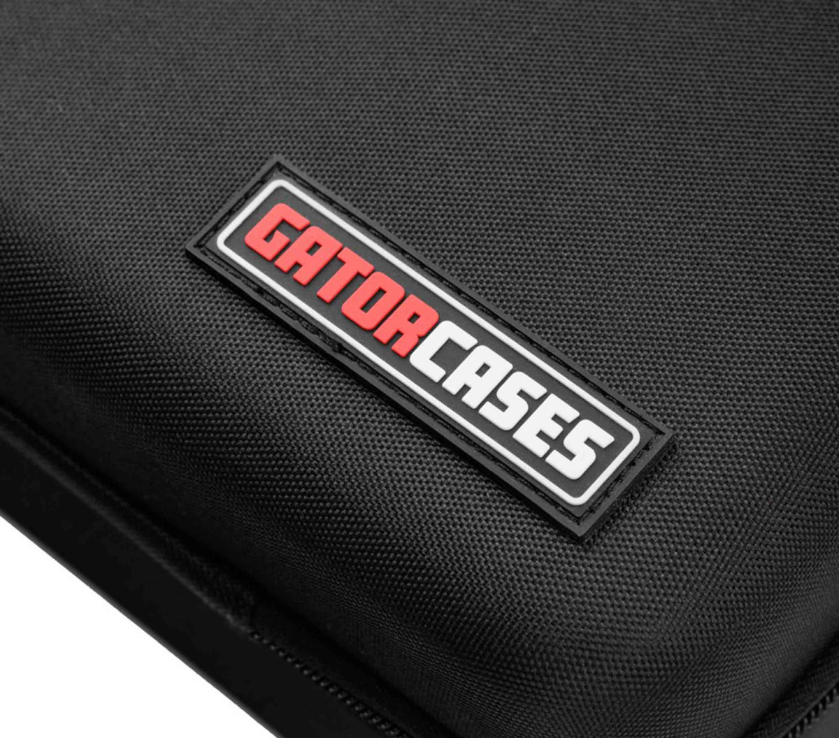 Gator Cases G-EVA-L6STADIUM EVA Case for Line 6 Helix Stadium with Accessory Storage