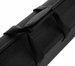 Gator Cases G-EVA-L6STADIUM EVA Case for Line 6 Helix Stadium with Accessory Storage
