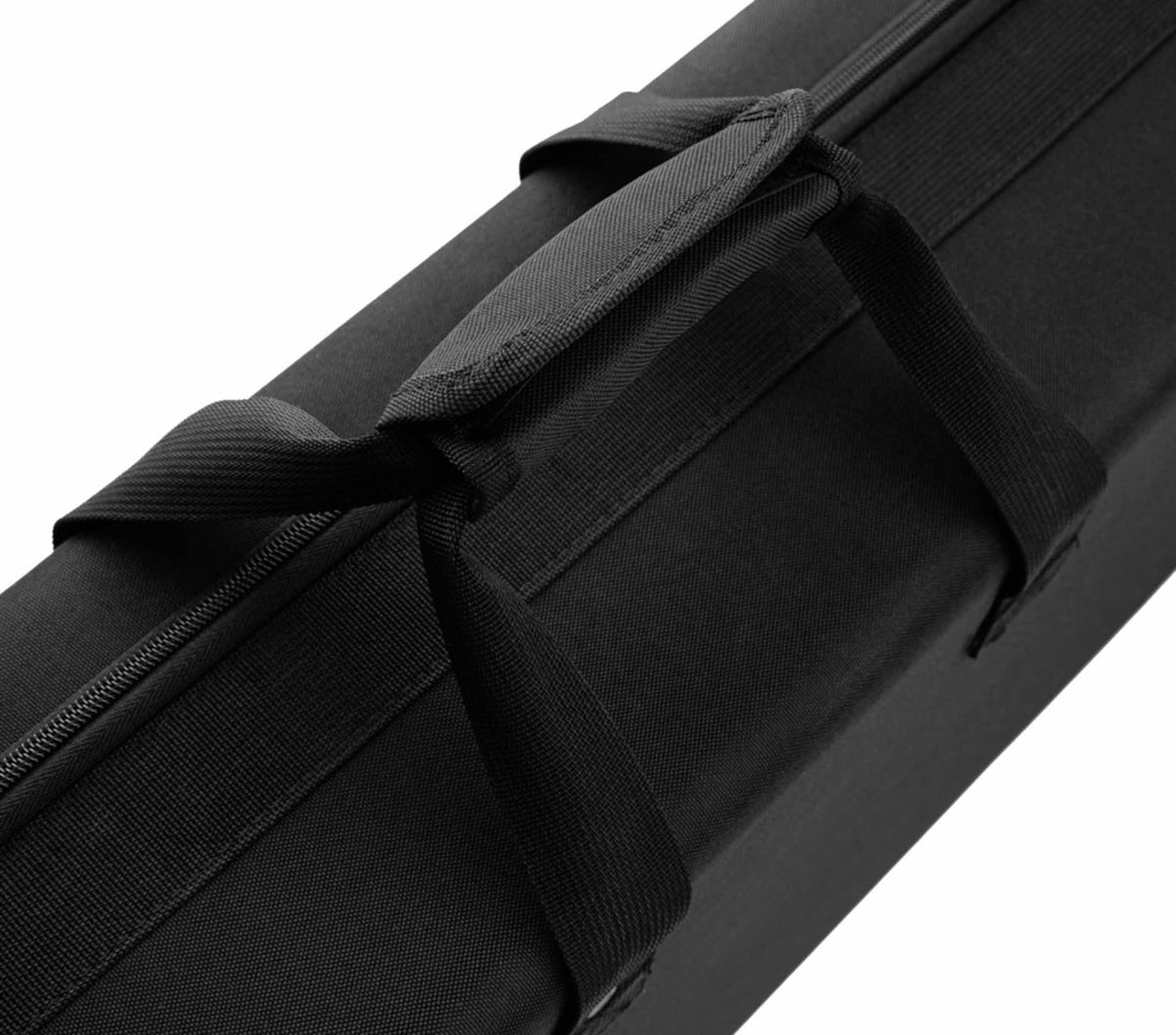 Gator Cases G-EVA-L6STADIUM EVA Case for Line 6 Helix Stadium with Accessory Storage